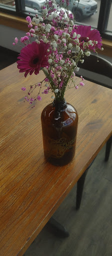 Photo of Wheelhouse Brewing Company - 380 Bill Murray Dr, Prince Rupert, BC V8J 4P5